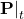 \left.\textbf{P}\right|_{t} \label{txt:iterate}